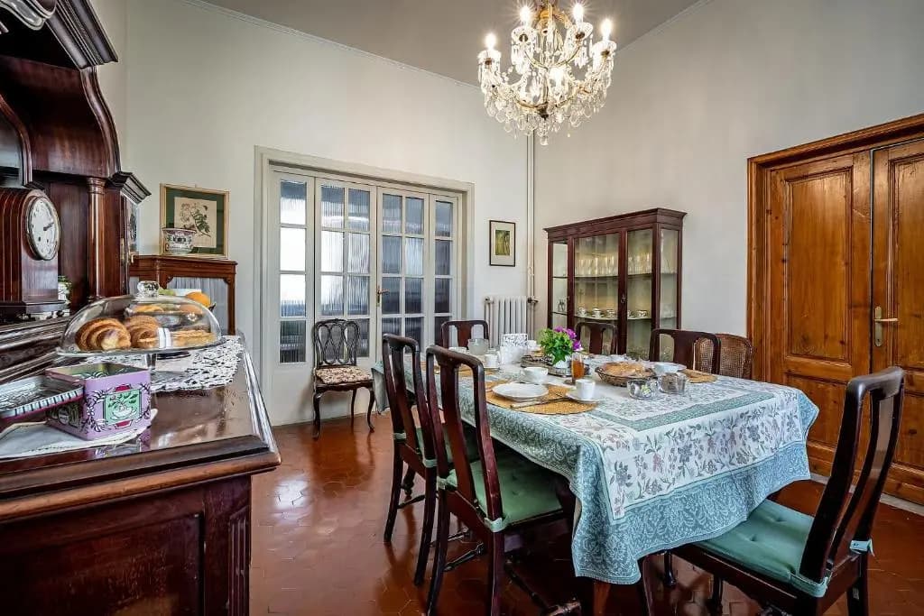 A casa di Lilli - photo 19