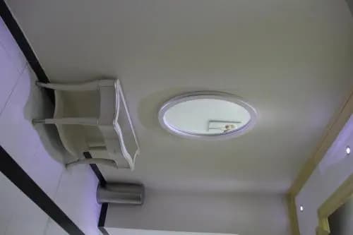 Al Qabas Hotel - photo 9