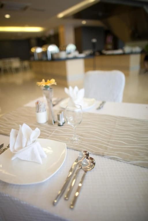 Pinetree Hotel - photo 37