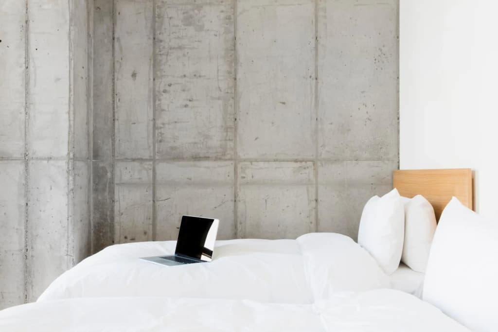 Handpicked Hotel & Collections - photo 3