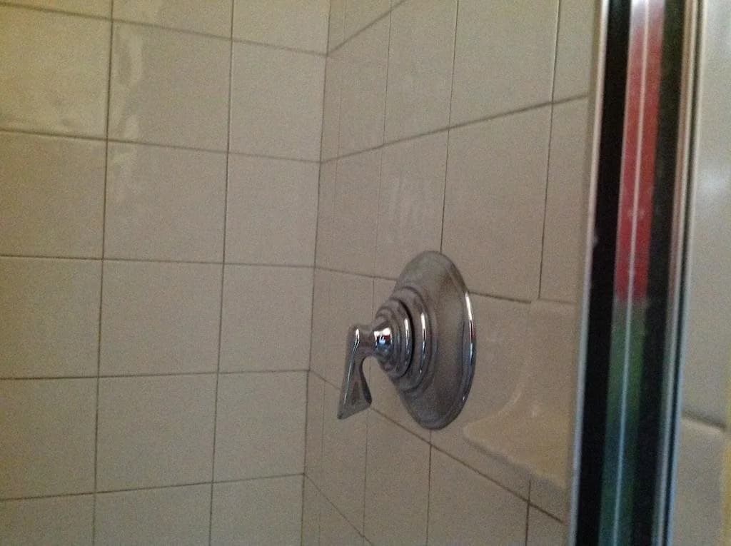 Casa Luan Motel - photo 8