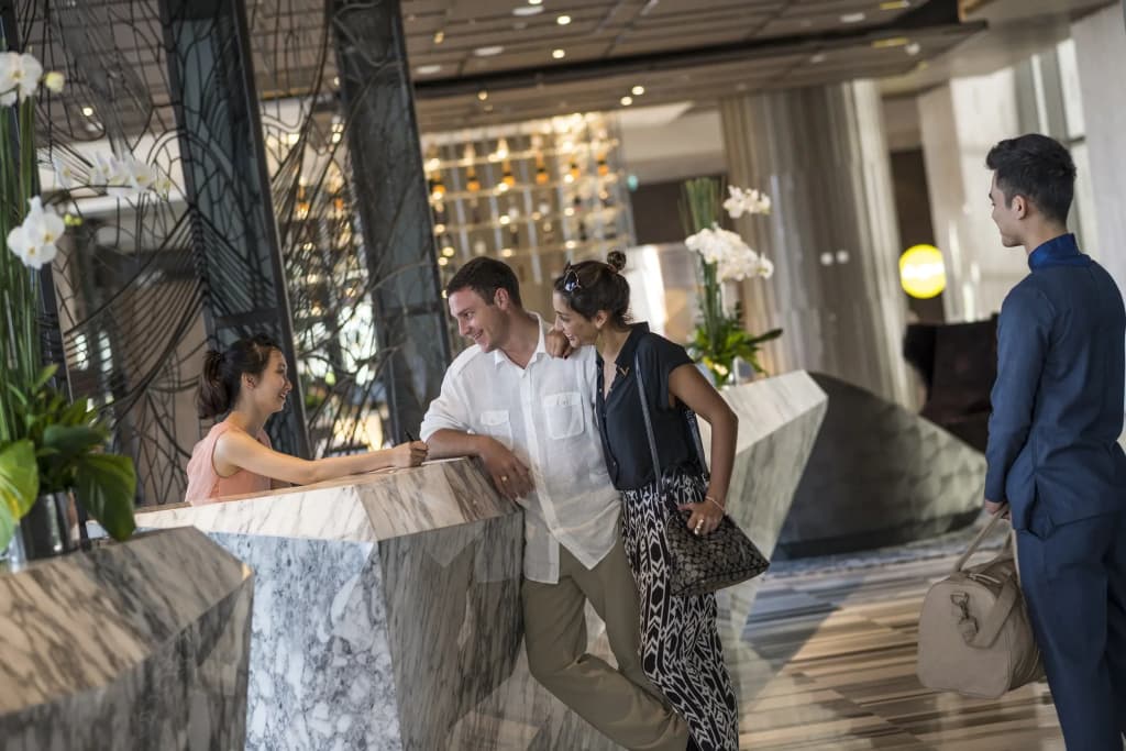 InterContinental Nha Trang by IHG - photo 39