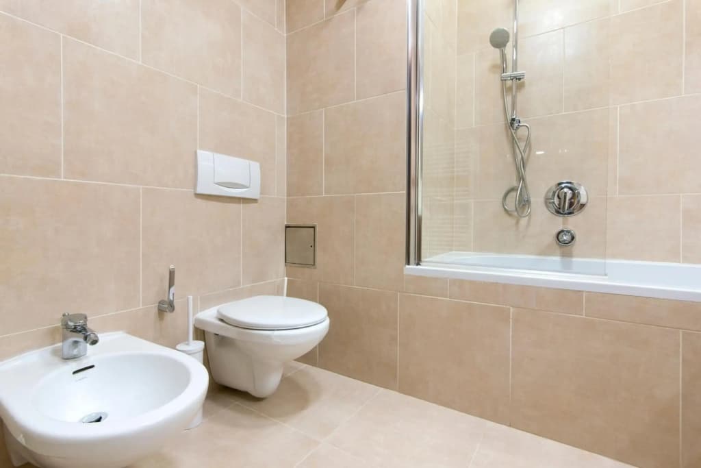 Wagner Stays - Billionaires Club LOFT Sauna City Center - photo 45