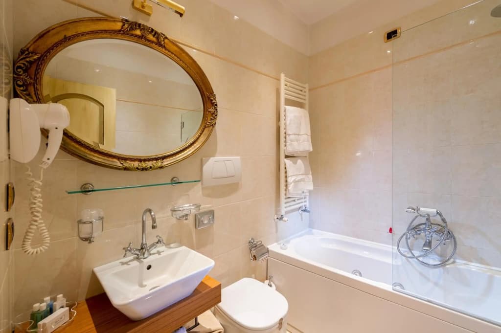 Hotel Santa Marina - photo 8