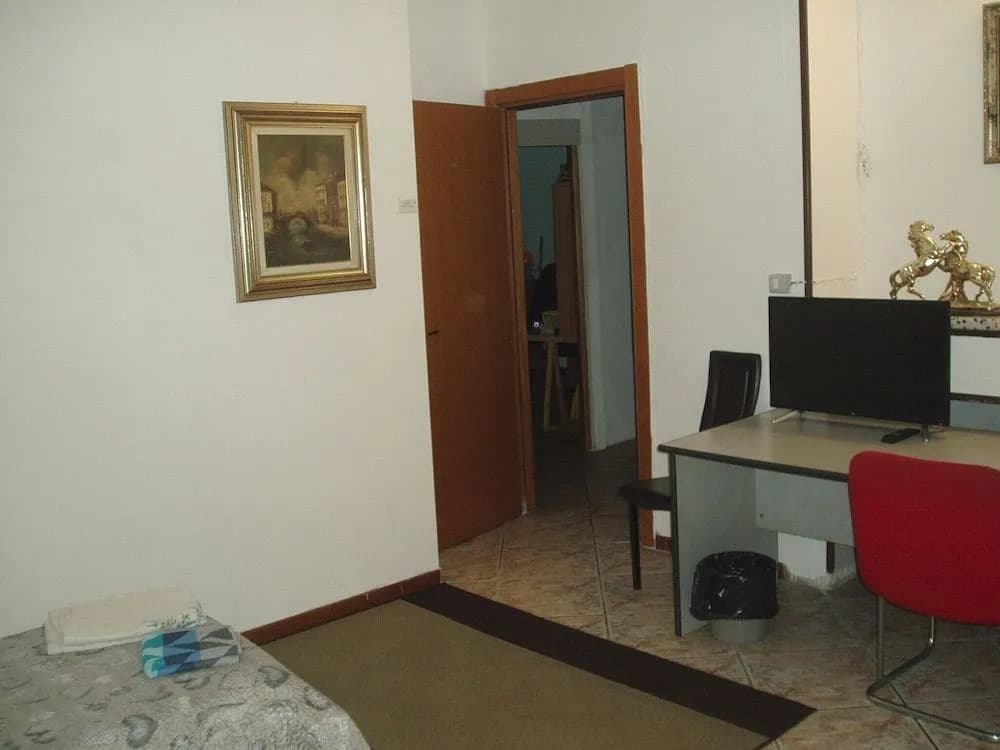 B&B Milano - photo 9