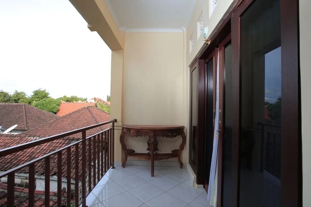 RedDoorz @ Puri Gerenceng Tuban - photo 8