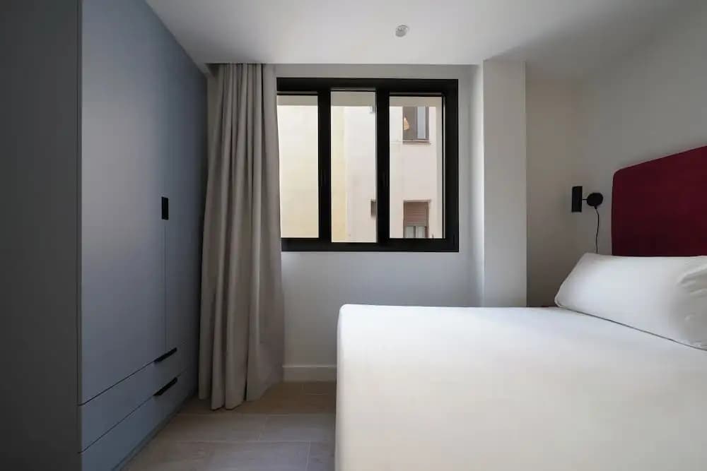 Numa Madrid Sol - photo 48