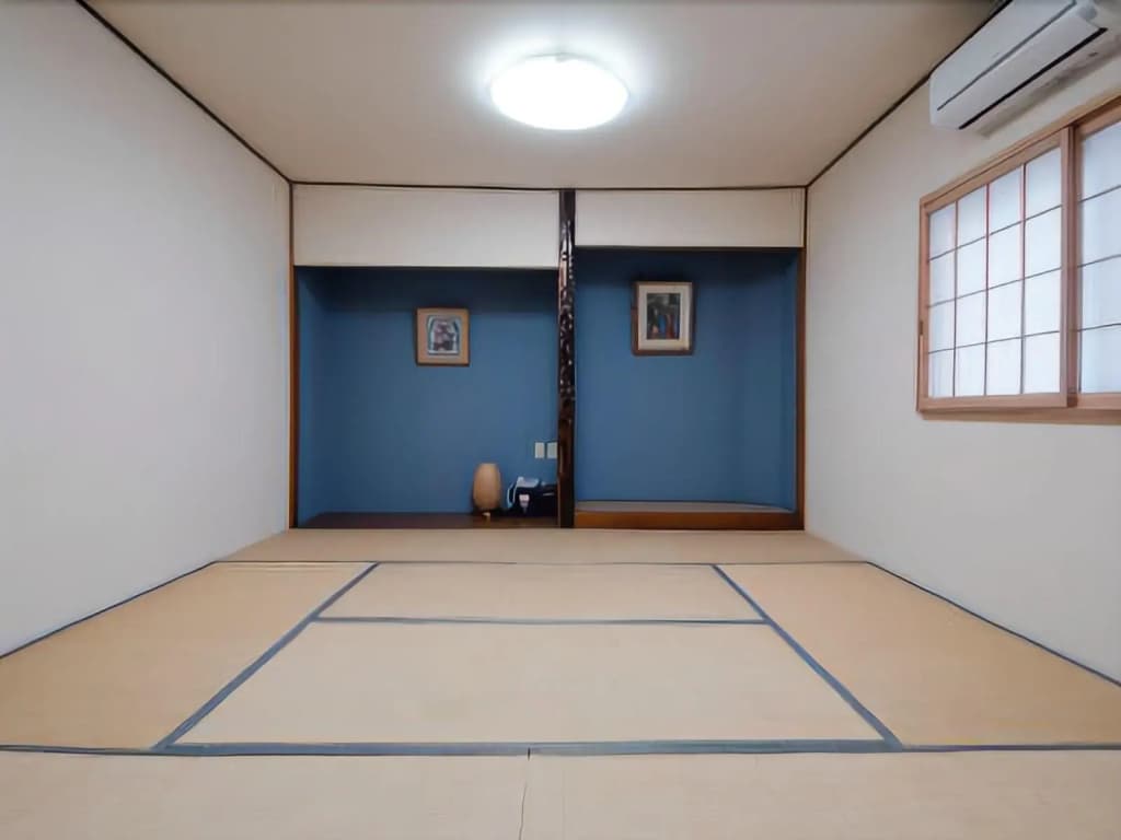 Reimeien - photo 16