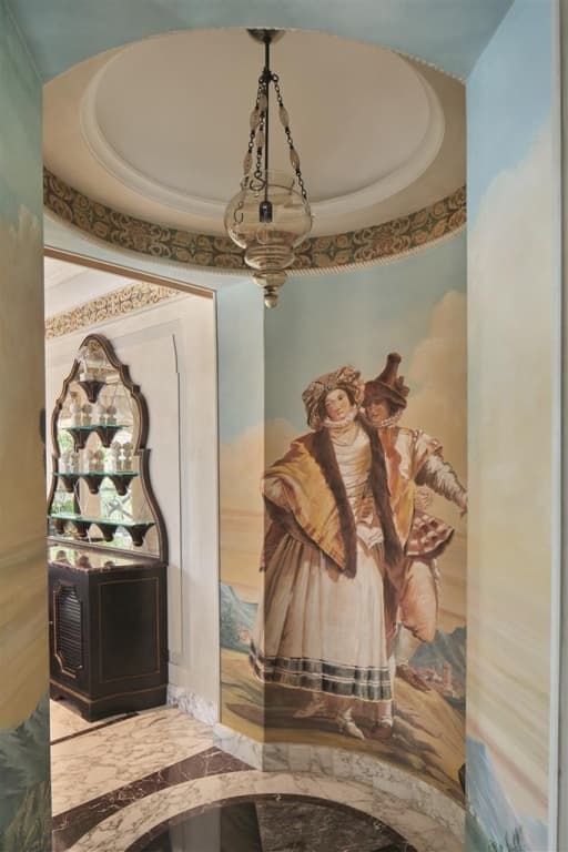 Cipriani, A Belmond Hotel - photo 22