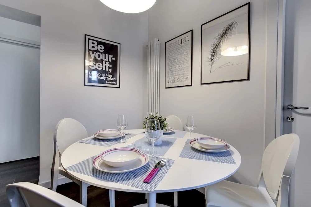 Biennale Superior Suite by Wonderful Italy - photo 13