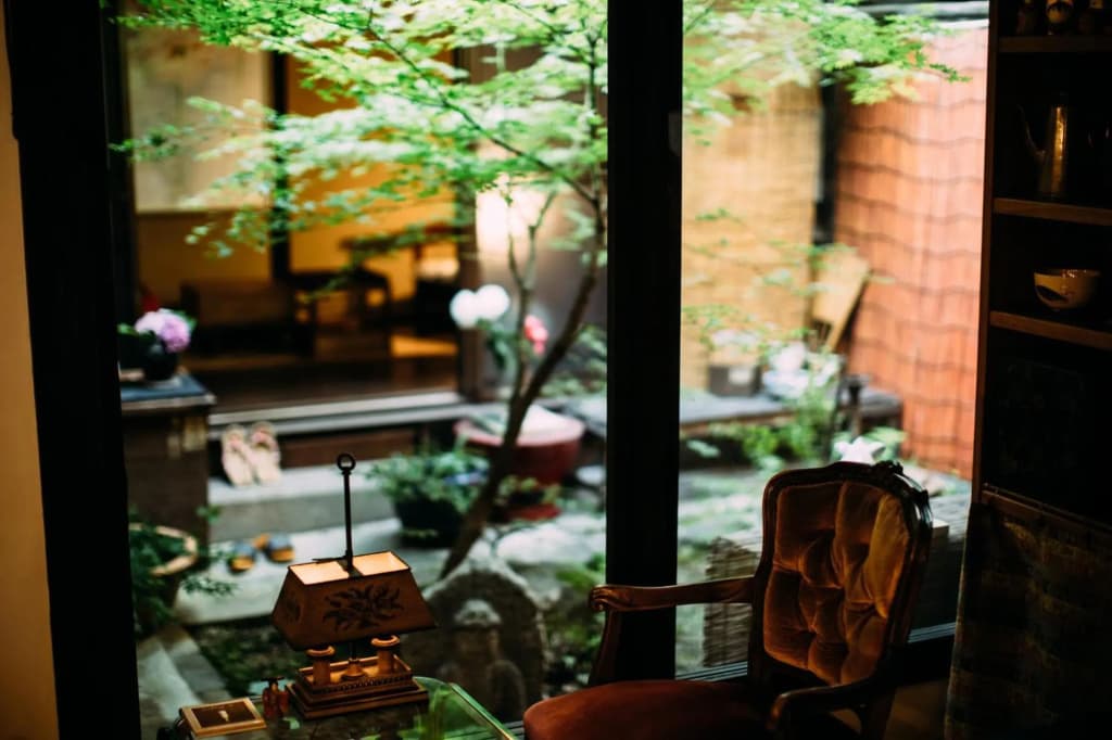 Tsukito - photo 7