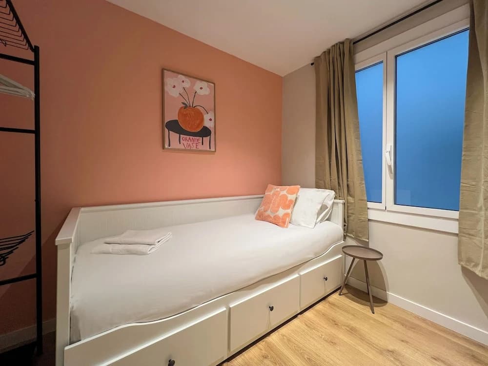 Stay U-nique Apartment Castanyer - photo 41