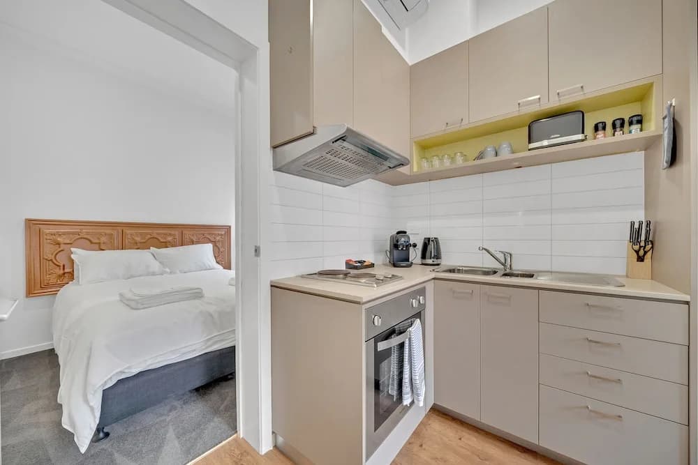 113 Hoddle - photo 19