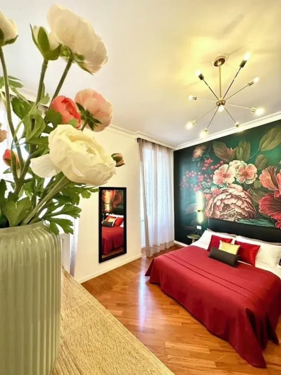 Vacanze Romane Suite 7 Languages - photo 3
