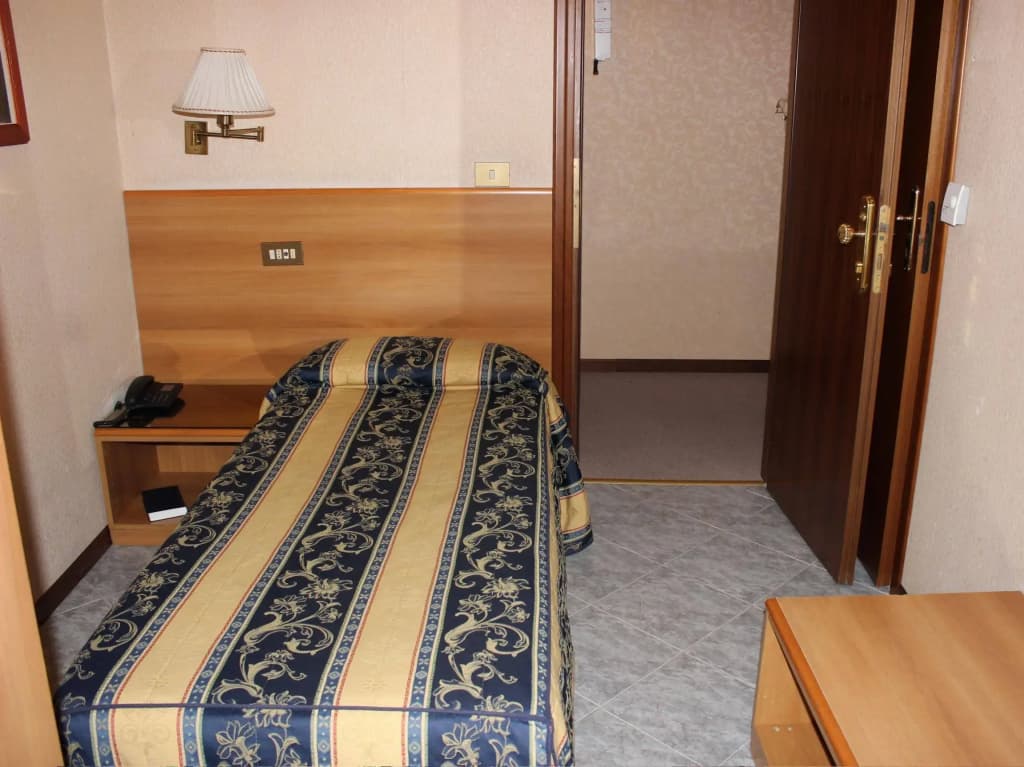 Dependance Hotel dei Consoli - photo 2