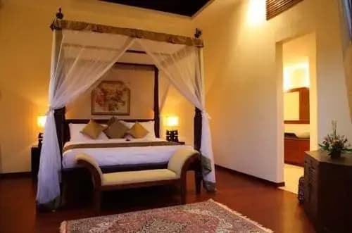 Moments Canggu - photo 4