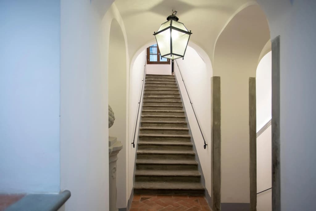 Casual Rinascimento Firenze Hotel by Casual Hoteles - photo 14
