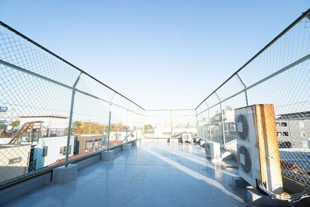 Crestvilla Aoto - photo 7