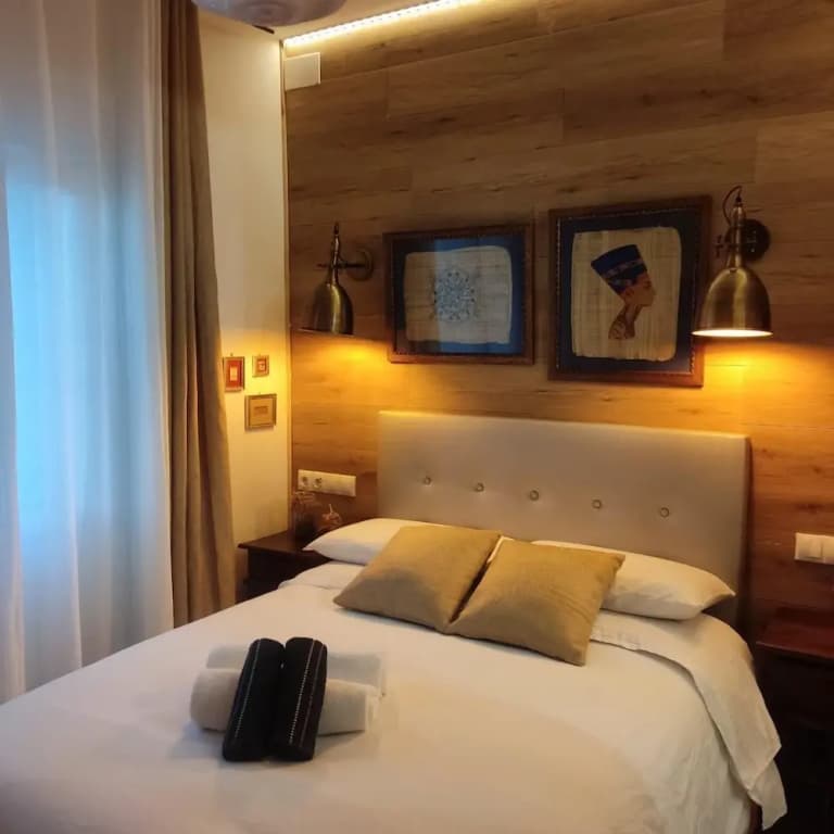 Studios Or Private Rooms - photo 12