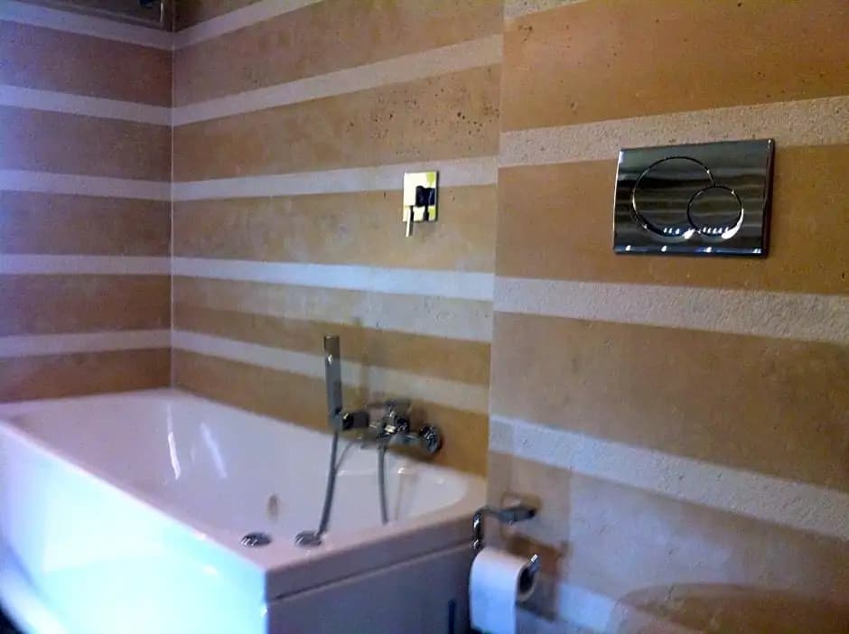 Residenza al Corso - photo 7