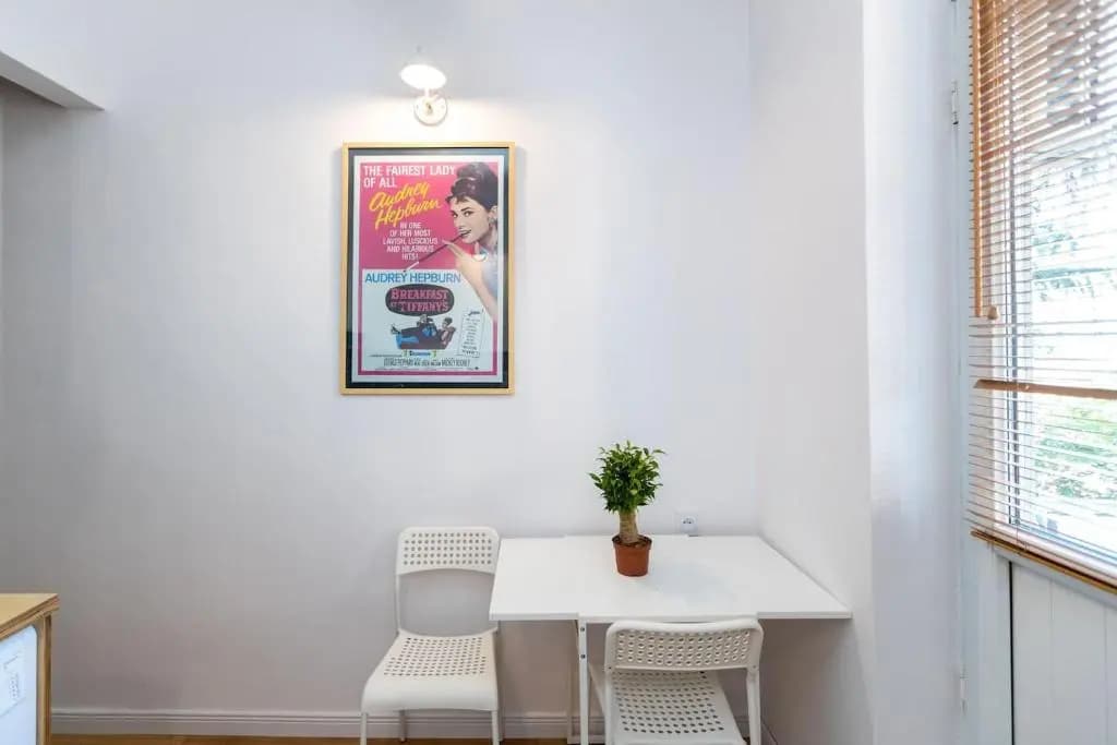 Wehost Vera Studio - photo 8