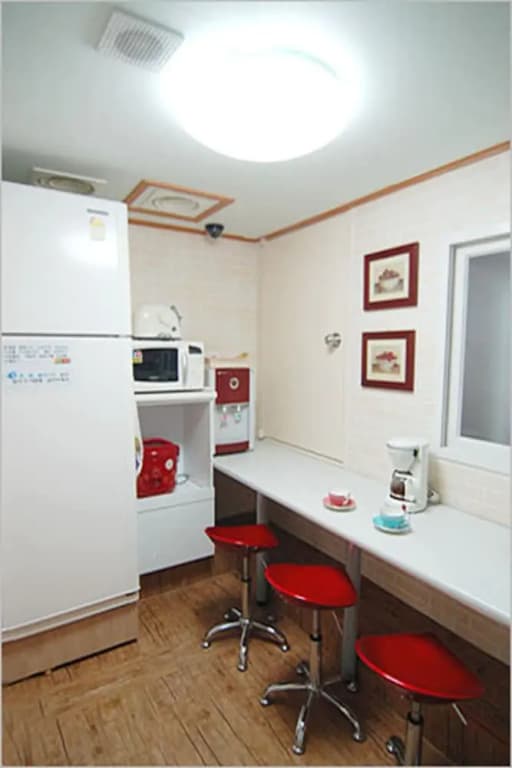 Sanho Residence - photo 5