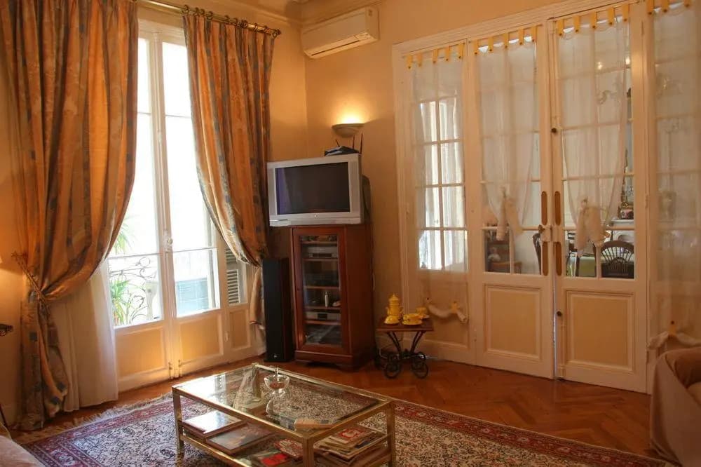 Le Palais Hugo - photo 6