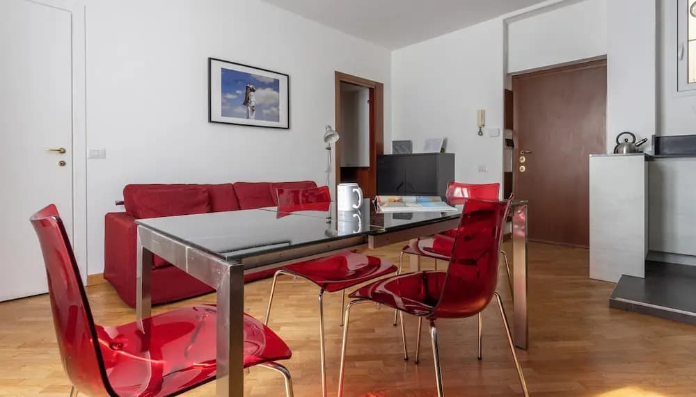 Italianway - Abruzzi 19 - photo 15