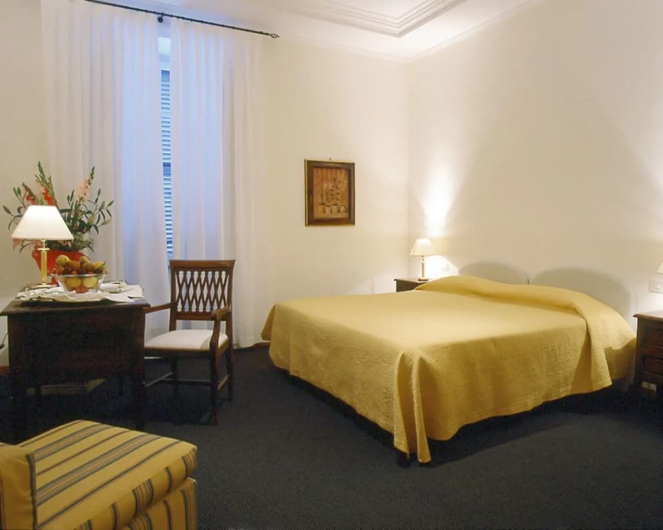 La Maison Royale - photo 1