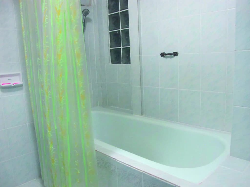 NN Apartment - photo 9