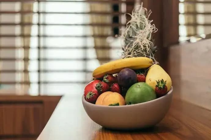 Pension 2000 - photo 46