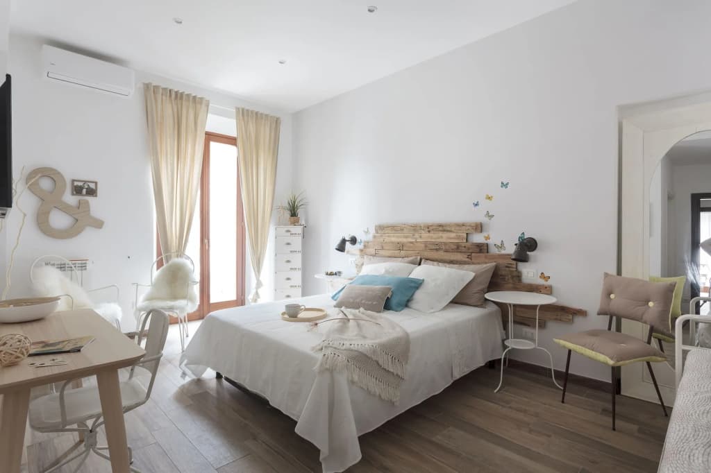 Maison Coquette - photo 5