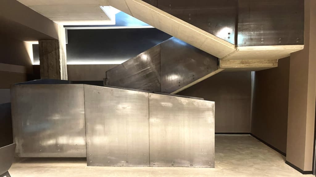 7BA Hotel Milano - photo 11