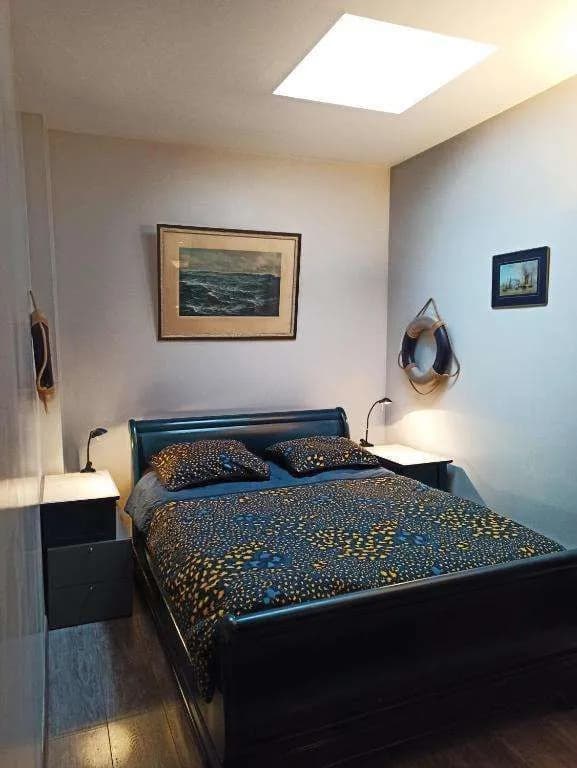 La Maison Rouge - photo 15