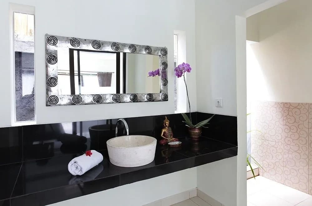 Bahagia Villas - photo 8