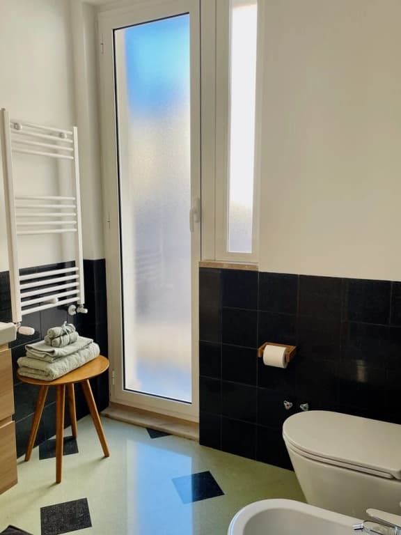 Casa al Borgo 191 - photo 9