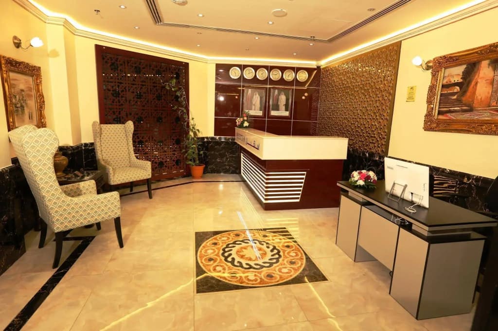 Lavilla Palace - photo 2