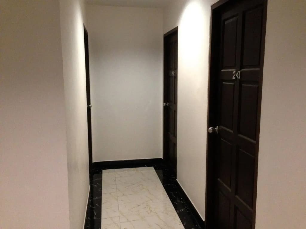 Katesiree House - photo 11