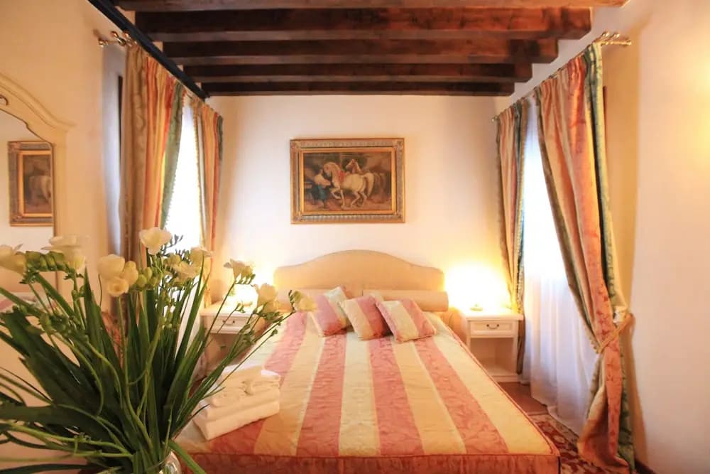 Residenza Giardini - photo 4