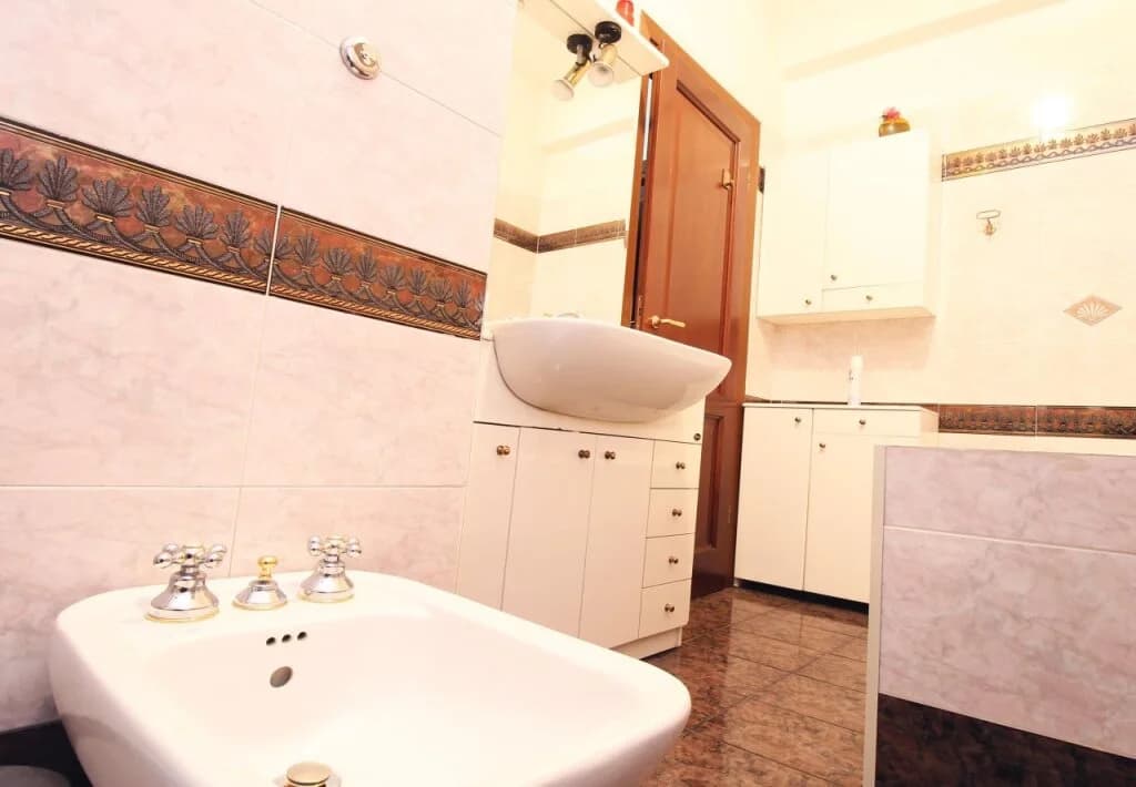 Anastasio II B&B - photo 16