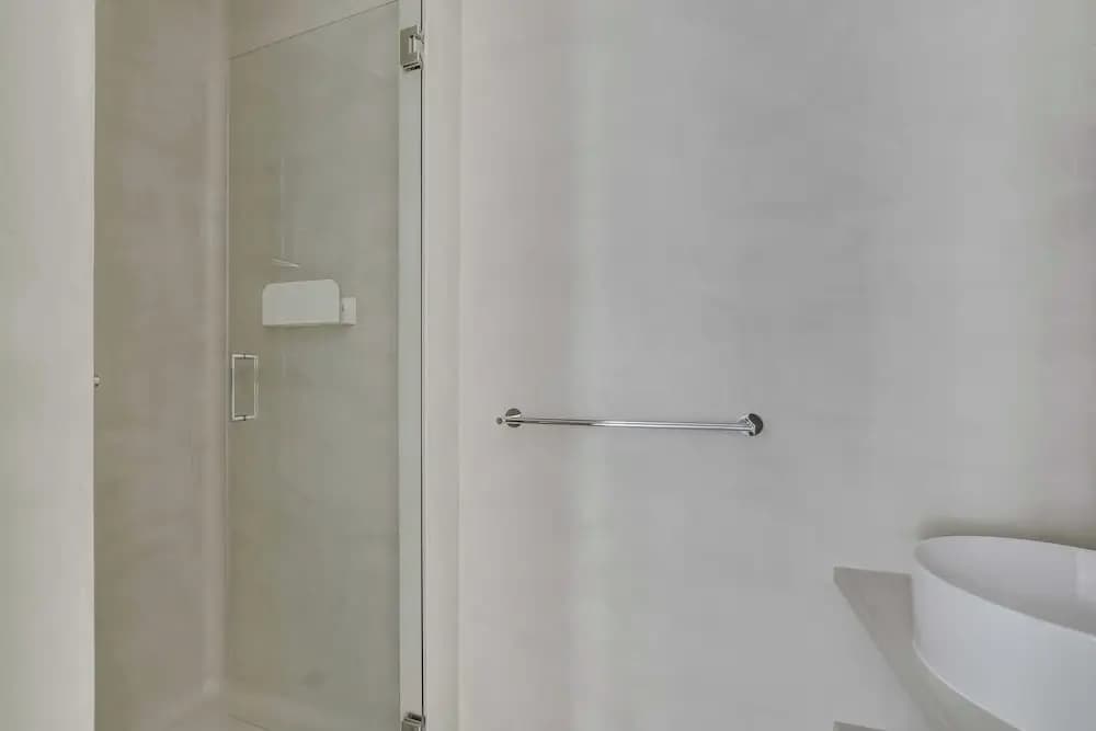 Beautiful Apartment - 1br- 4P - Sacre-coeur - photo 11