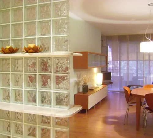 Apartment Guell - photo 11