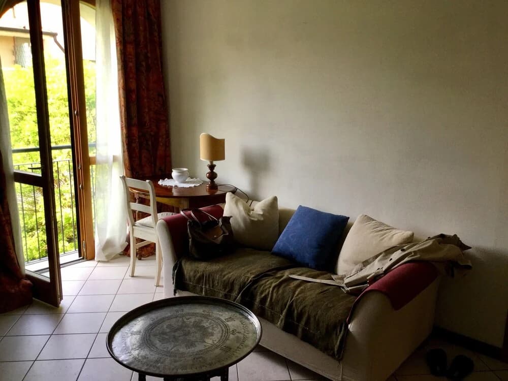 Casa Eva - photo 16