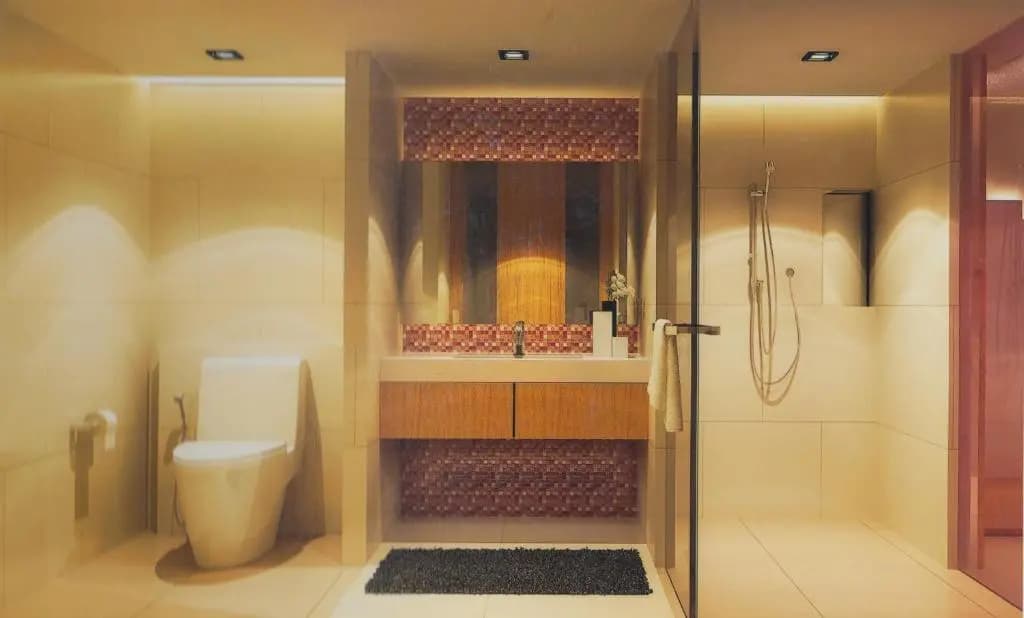 The Whisper Hotel - photo 16