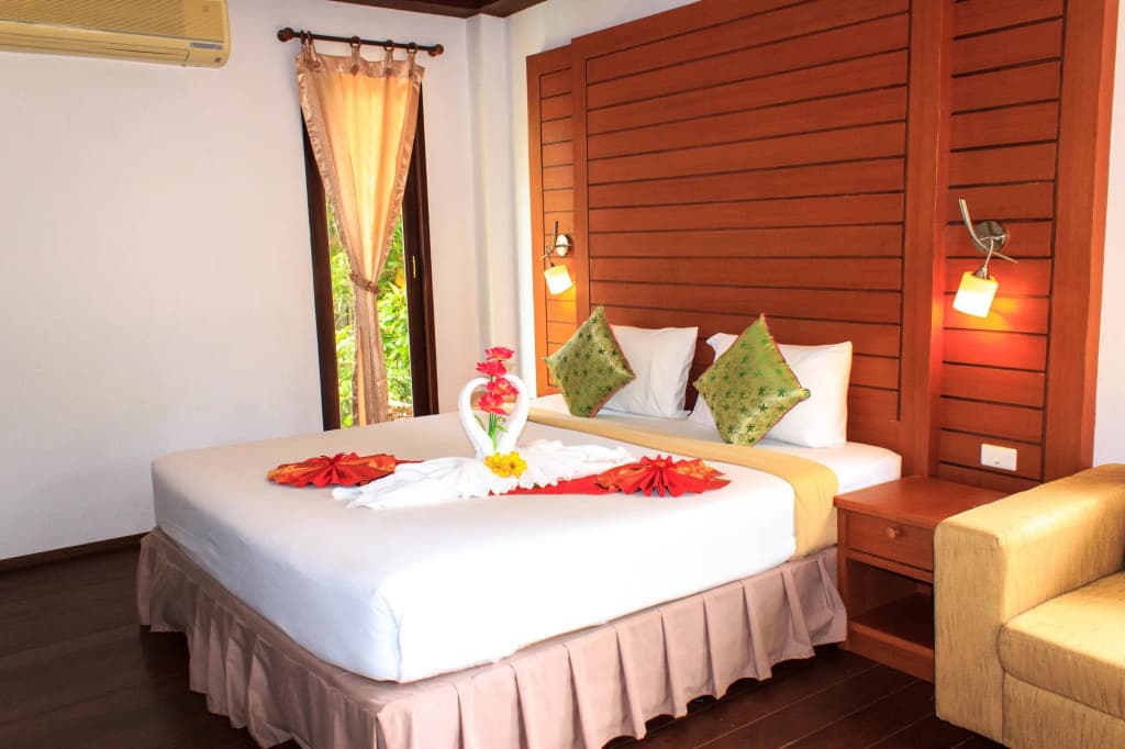 Sasitara Residence - photo 2