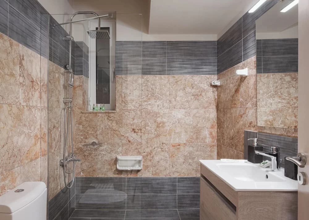 Athenian Heritage Residences - photo 7
