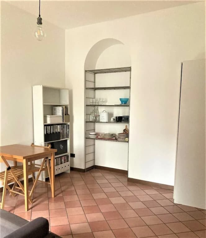 Bright Flat Navigli - Sforza 47 - photo 3