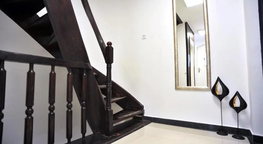 Hillside Premium Apartments - photo 17