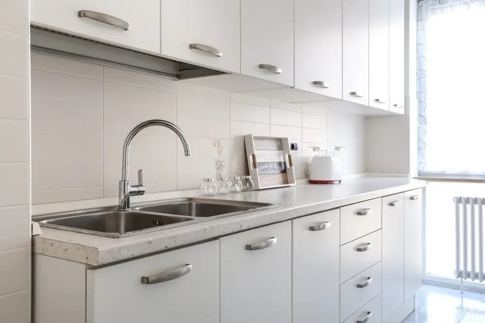 Ca' Leonardo Apartment - photo 10