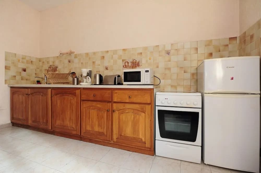 Easy Flat - Five Stars Holiday House - photo 18